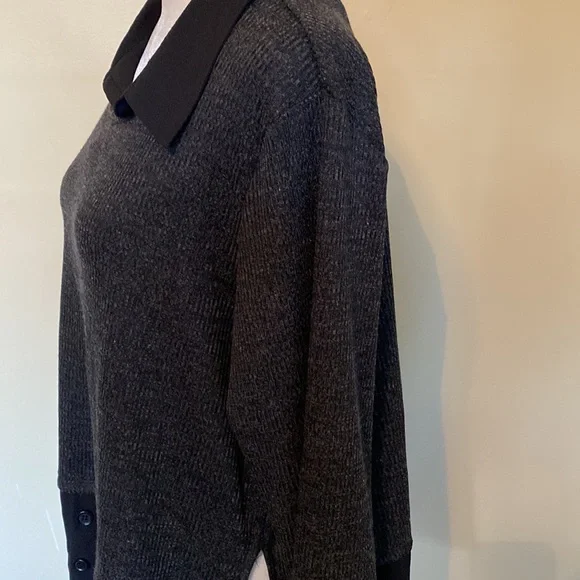 NY Collection top - Picture 8 of 15